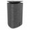 HP Pavilion Wave 600-A002NS Intel Core i5-6400T/8GB/1TB