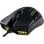 Corsair Glaive RGB Ratón Gaming 16000DPI