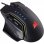 Corsair Glaive RGB Ratón Gaming 16000DPI
