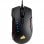 Corsair Glaive RGB Ratón Gaming 16000DPI