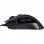 Corsair Glaive RGB Ratón Gaming 16000DPI