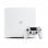 Sony PlayStation 4 Slim 500GB Blanca + ¡Has sido Tú!