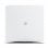 Sony PlayStation 4 Slim 500GB Blanca + ¡Has sido Tú!