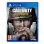 Sony PlayStation 4 Slim 1TB + Call Of Duty WWII + ¡Has sido Tú!