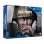 Sony PlayStation 4 Slim 1TB + Call Of Duty WWII + ¡Has sido Tú!