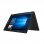 Lenovo Yoga 510-14AST AMD A9-9410/4GB/1TB/14" Táctil