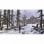 Syberia 2 Nintendo Switch