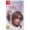 Syberia 2 Nintendo Switch
