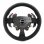 Thrustmaster TM Rally Wheel Add-On Sparco R383 Mod Volante PS4, Xbox One, PC