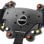 Thrustmaster TM Rally Wheel Add-On Sparco R383 Mod Volante PS4, Xbox One, PC