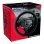 Thrustmaster TM Rally Wheel Add-On Sparco R383 Mod Volante PS4, Xbox One, PC