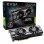 EVGA GeForce GTX 1070 Ti SC Gaming 8 GB