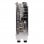 EVGA GeForce GTX 1070 Ti SC Gaming 8 GB