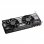 EVGA GeForce GTX 1070 Ti SC Gaming 8 GB