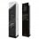 Energy Tower 8 G2 Bluetooth 120W