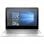 HP Envy 13-AB002NS Intel Core i5-7200U/8GB/256GB SSD/13.3"