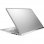 HP Envy 13-AB002NS Intel Core i5-7200U/8GB/256GB SSD/13.3"