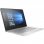 HP Envy 13-AB002NS Intel Core i5-7200U/8GB/256GB SSD/13.3"