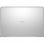 HP Envy 13-AB002NS Intel Core i5-7200U/8GB/256GB SSD/13.3"