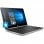 HP Pavilion x360 14-BA002NS Intel Core i5-7200U/8GB/1TB/14" Táctil