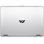 HP Pavilion x360 14-BA002NS Intel Core i5-7200U/8GB/1TB/14" Táctil