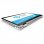 HP Pavilion x360 14-BA002NS Intel Core i5-7200U/8GB/1TB/14" Táctil