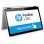 HP Pavilion x360 14-BA002NS Intel Core i5-7200U/8GB/1TB/14" Táctil