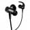 Newskill Nix Auriculares Bluetooth Wireless