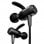 Newskill Nix Auriculares Bluetooth Wireless
