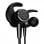 Newskill Nix Auriculares Bluetooth Wireless