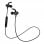 Newskill Nix Auriculares Bluetooth Wireless
