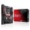 Asus ROG Maximus X Hero Wifi AC