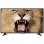 Nevir NVR-7412-43HD-N 43" LED FullHD