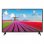 LG 32LJ500V 32" LED FullHD