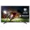 Hisense 39N2110C 39" LED FullHD