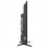 Hisense 39N2110C 39" LED FullHD