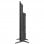 Hisense 39N2110C 39" LED FullHD