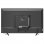 Hisense 39N2110C 39" LED FullHD