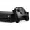 Microsoft Xbox One X 1TB