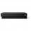 Microsoft Xbox One X 1TB