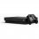 Microsoft Xbox One X 1TB