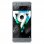 Honor 9 Gris Gratuit