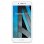 Honor 6A Plata Libre