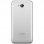 Honor 6A Plata Libre