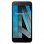 Honor 6A Gris Libre