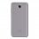 Honor 6A Gris Libre