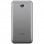 Honor 6A Gris Libre
