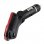 NGS SparkV2 Transmissor FM para Carro