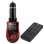 NGS SparkV2 Transmissor FM para Carro