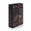 NGS SparkV2 Transmissor FM para Carro